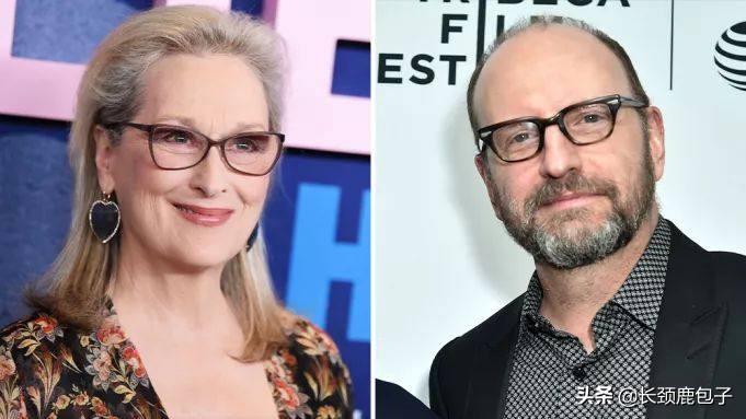 人气最旺的十部片,100部最佳华语片