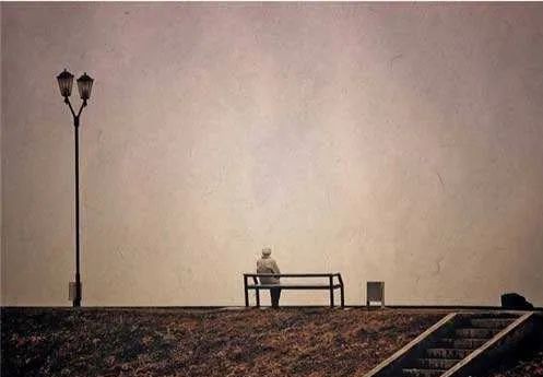 当别人问我好不好时,别人问我过得好不好幽默回答