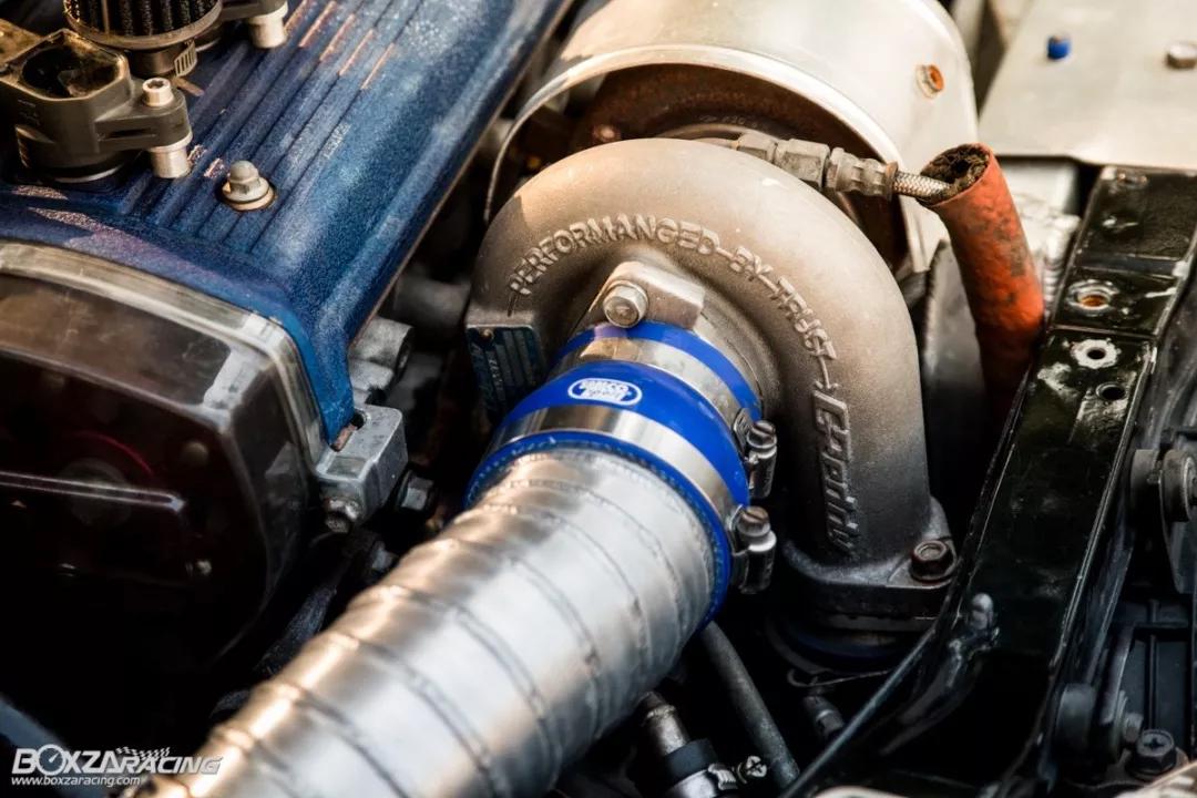 丰田家轿实用改装,丰田supra低趴改装