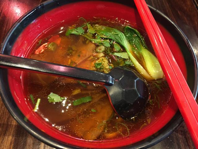 大龄单身女性怎么去澳洲,大龄如何来澳洲