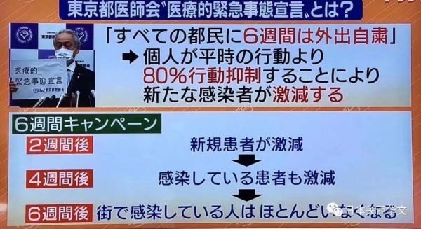 日本宣布进入紧急状态会不会爆发,日本或将重新实施紧急状态