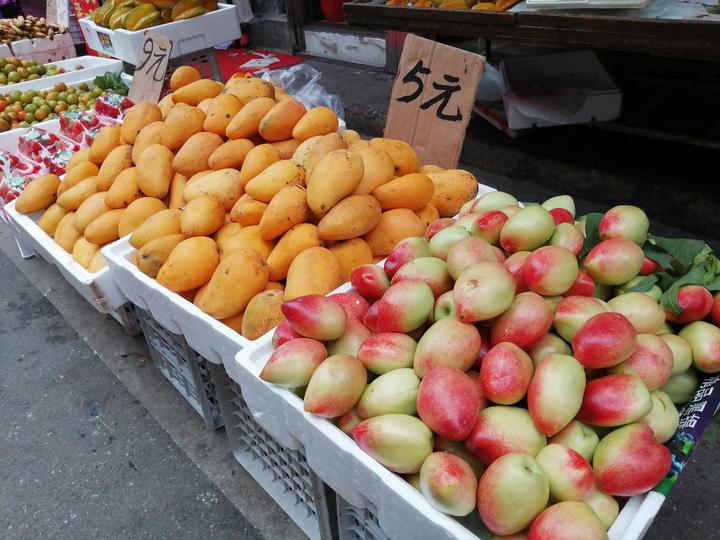 南宁市近期蔬菜涨价何时能解决,疫情后南宁菜价上涨原因