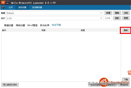 我的世界steam沙盒类游戏,我的世界沙盒游戏怎么玩