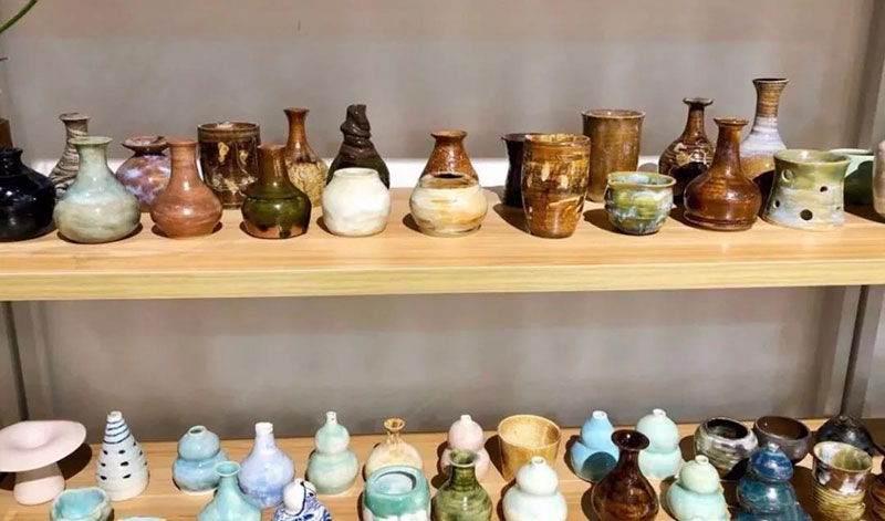 看完这些你就不会生气了,看完这些你就不焦虑了