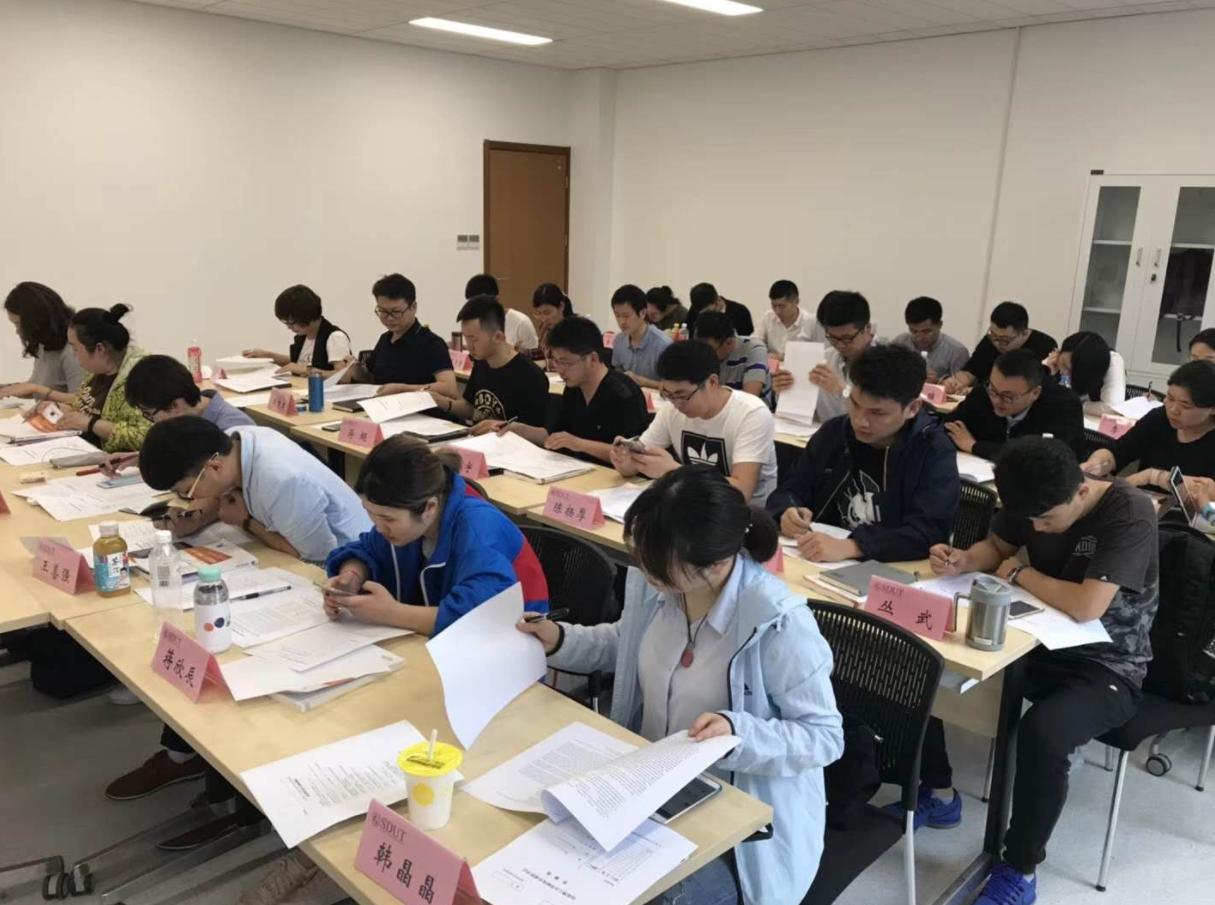 高职统招和单招有什么区别,高职单招和统招有没有区别