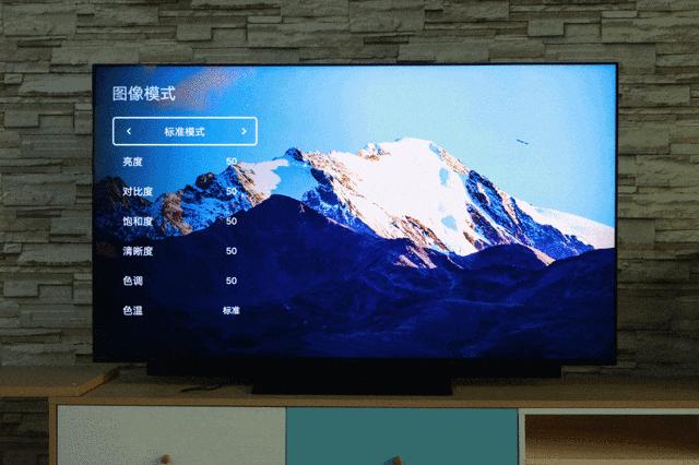 普通大屏电视与华为智慧屏怎么选,华为的智慧屏和电视的区别