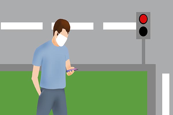 皮肤上出现黑痣是有癌风险,皮肤黑痣病是什么引起的