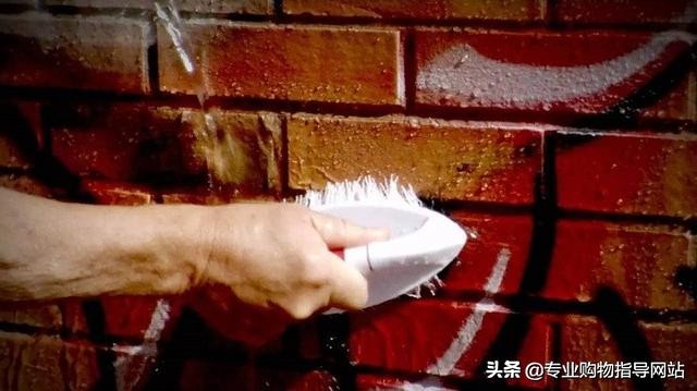 不了解的东西你敢随便买吗,买乳胶漆需要注意哪些坑