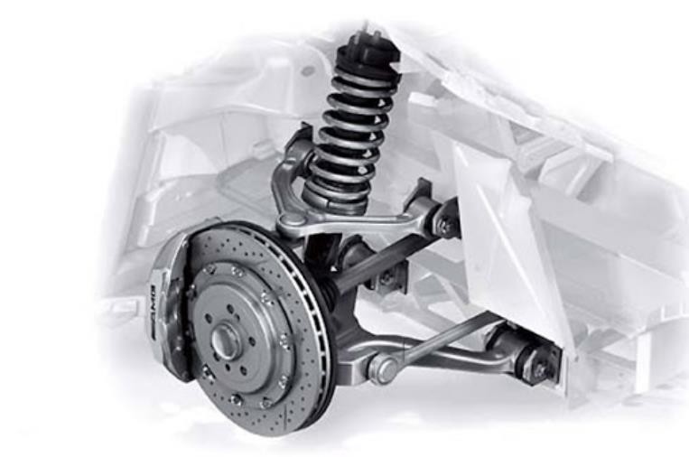 日产途乐nismo和陆巡5700,日产途乐和霸道兰德酷路泽