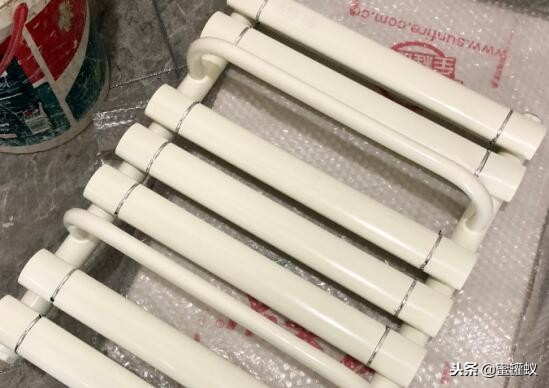 农村安装暖气怎么安装效果好,暖气安装怎么按面积安装