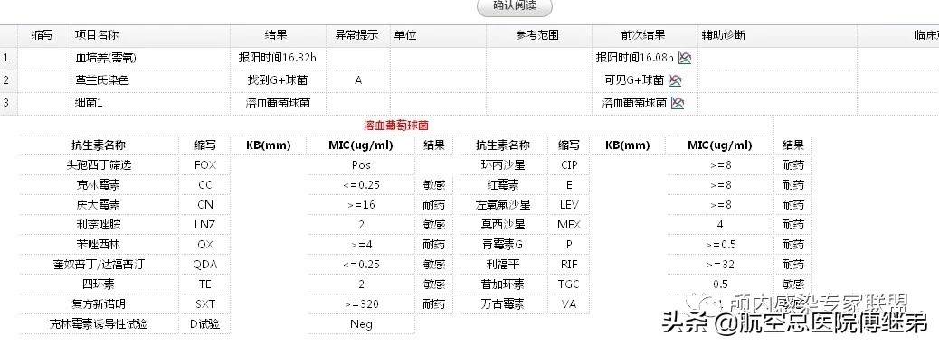 婴儿脑积水治疗方法动画演示,ommaya囊植入术是大手术吗