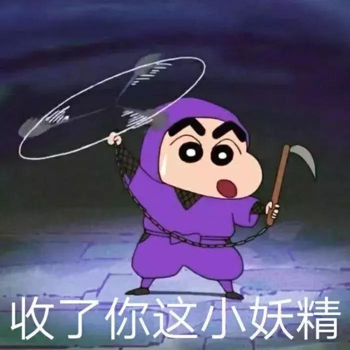 2018淘宝有什么新功能,用了十年淘宝都不知道的隐藏功能