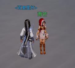 剑网三萌新玩不下去,剑网三摸宠攻略