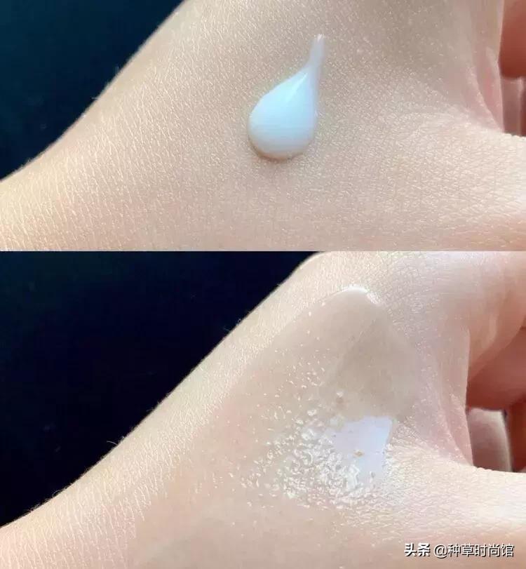 脸色暗黄干皮怎么变白最快方法,暗黄皮用什么护肤品变白