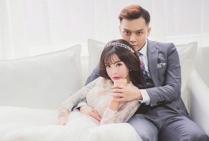 那些整过头的网红韩安冉,韩安冉最近又整容了吗