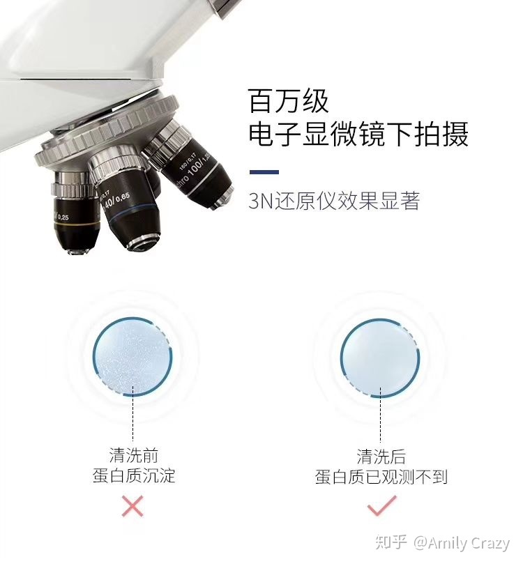 靠谱的美瞳购买渠道,正规美瞳品牌推荐