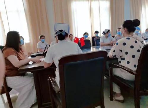 静脉输液安全管理的措施有哪些,开封市人民医院治静脉曲张