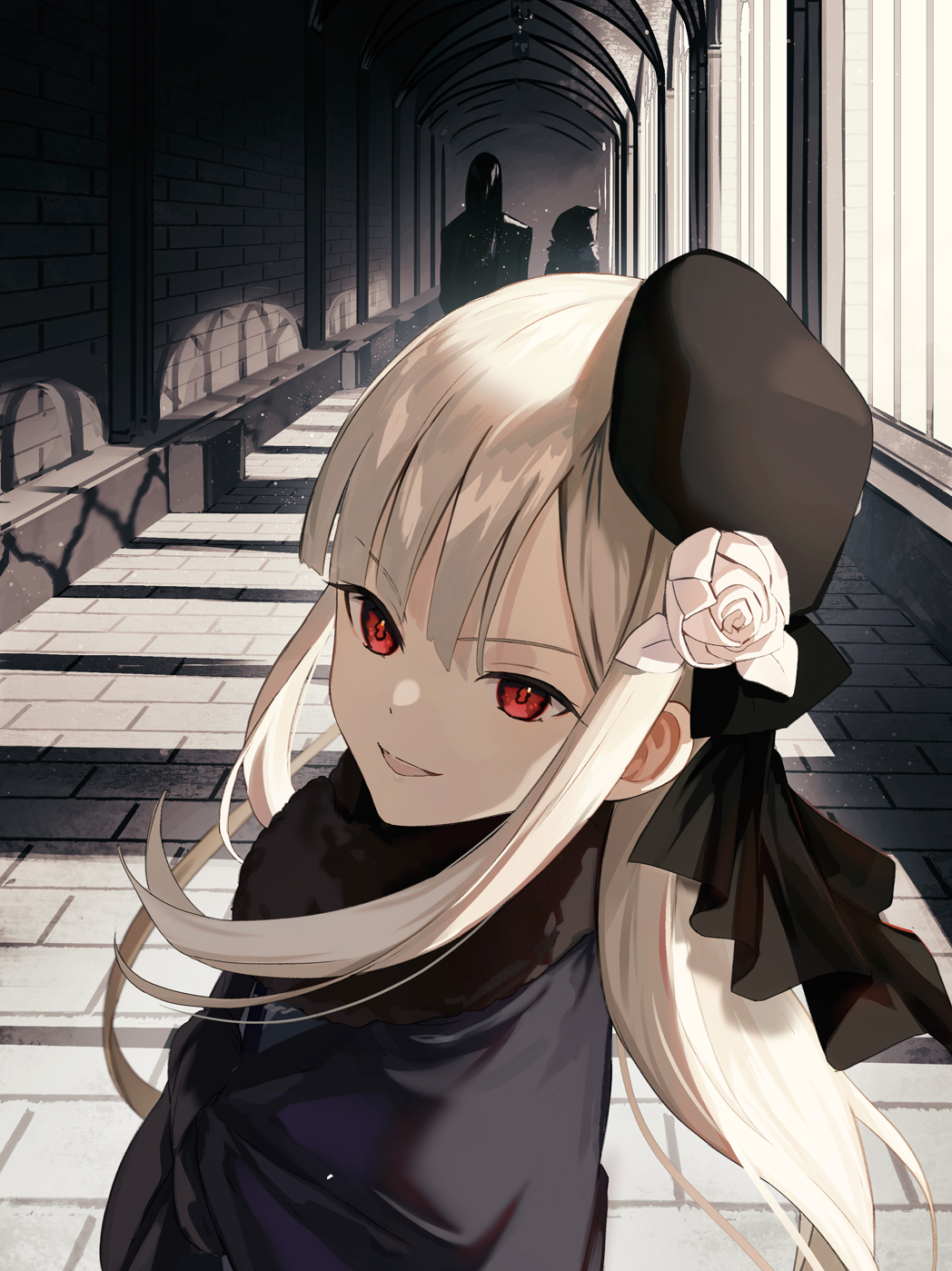 FGO日服今年复刻卡池一览，术呆是否有复刻希望？