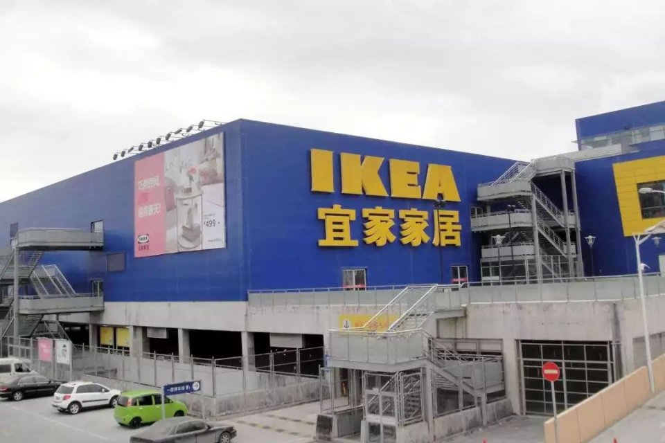 深圳最便宜年货批发市场货源,深圳年货市场哪里便宜