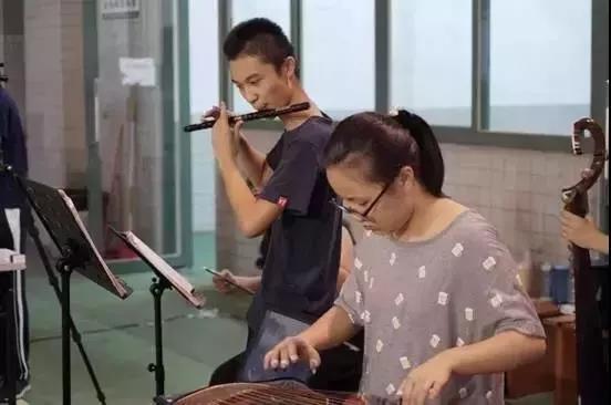 深圳中学为什么会成为全国第一,深圳中学厉害