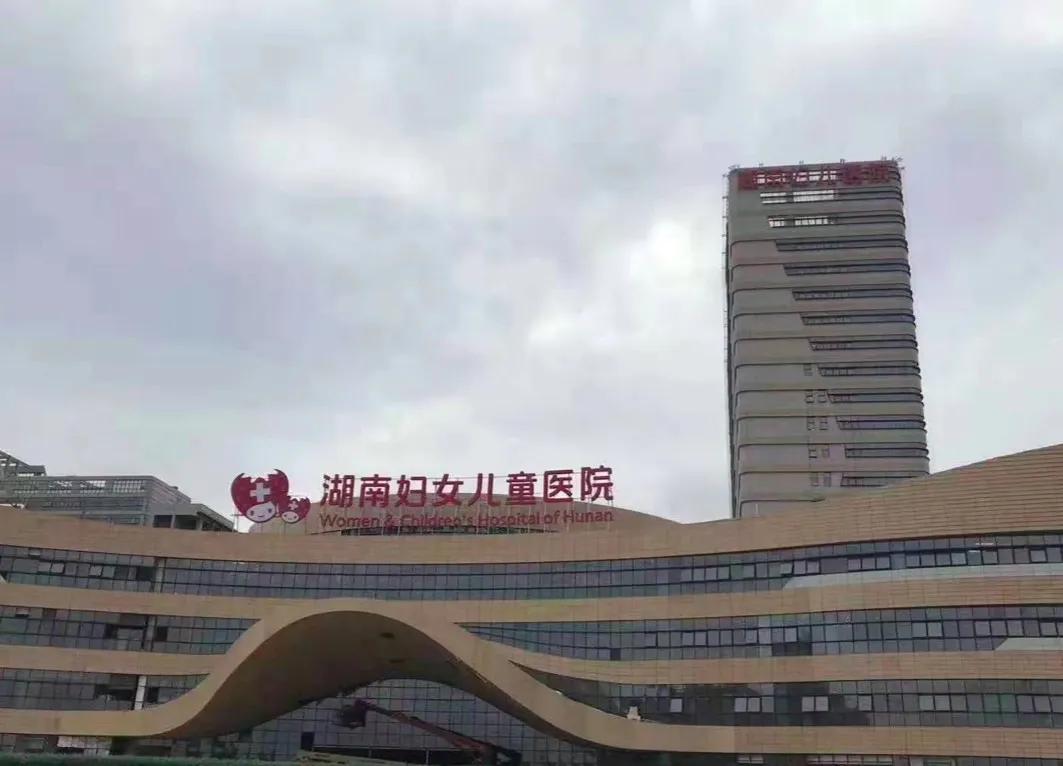 大曝料：一线江景纯新盘！“网红制造机”建发，再造现象级爆款？