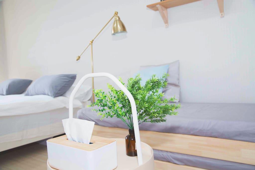 海绵床垫有苯吗,珠海婴儿海绵床垫有甲醛吗