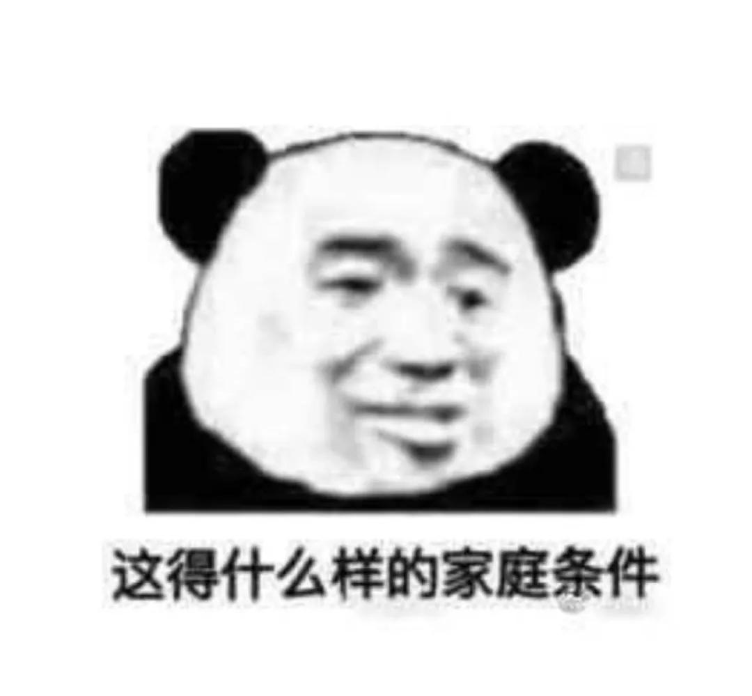 花胶加燕窝能补胶原蛋白吗,桃胶和花胶哪个补充胶原蛋白