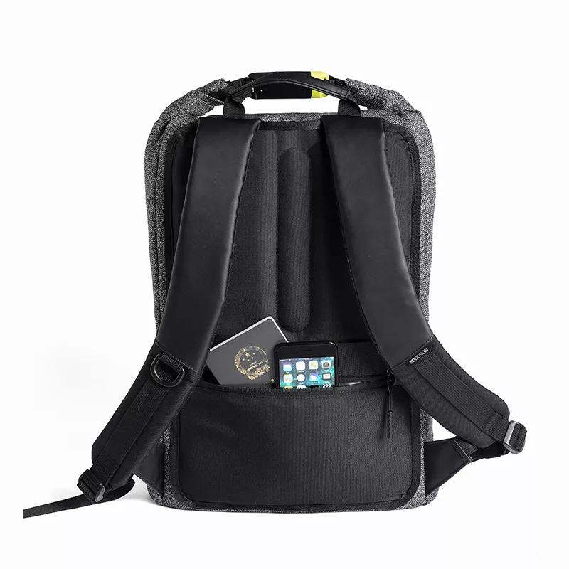 型男旅行背包,型男背包男士