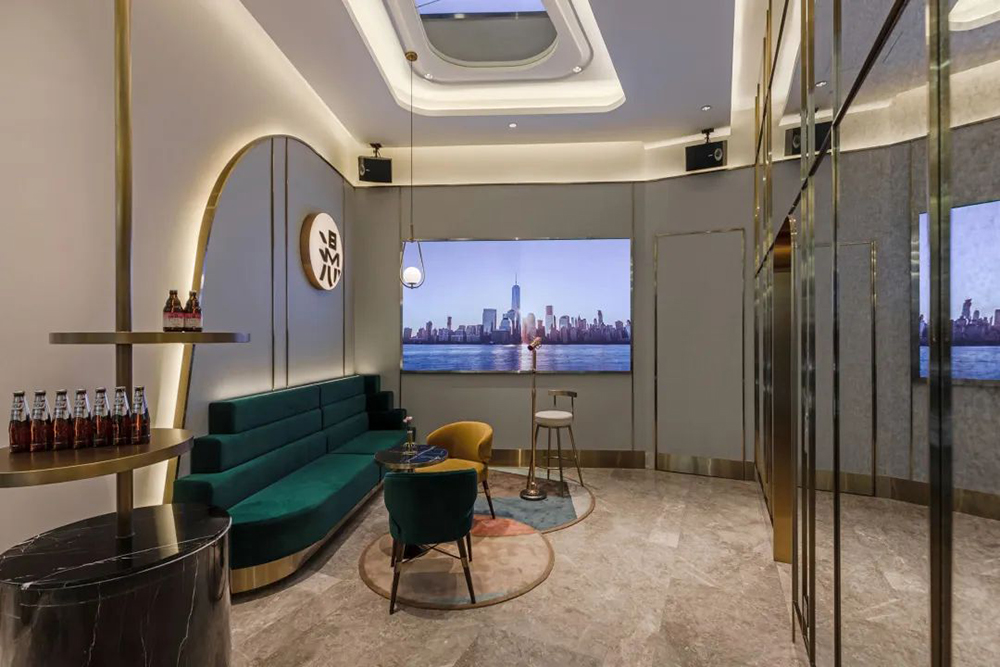 杭州黄龙漫心酒店,云南大理漫心酒店