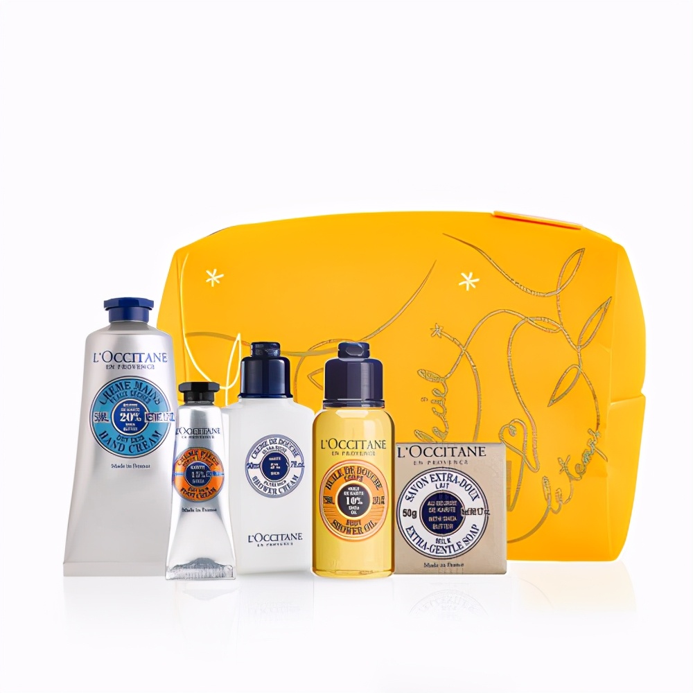 加拿大黑五折扣电子产品,加拿大黑五购物攻略