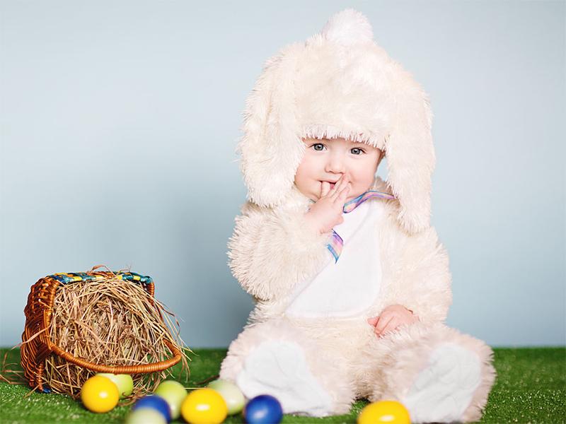 宝宝的皮肤怎么照顾好,宝宝皮肤娇嫩怎么护理