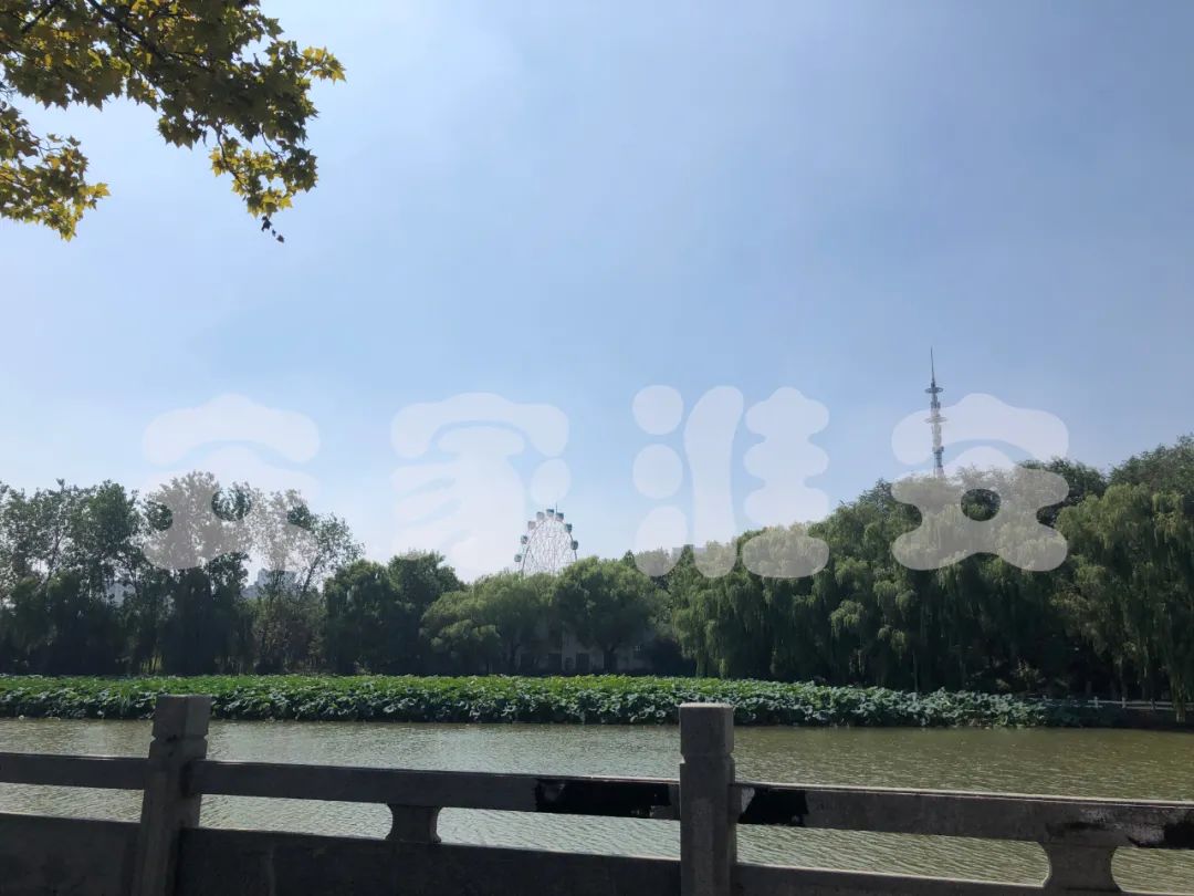 淮安目前最值得买的新楼盘,淮安楼盘推荐热门