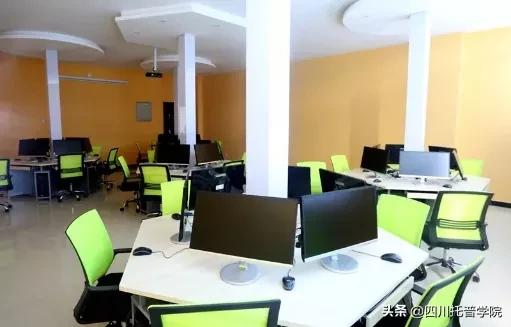 四川托普信息职业技术学院报名,四川托普信息职业技术学院招生办