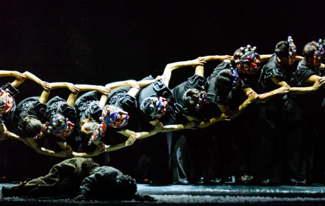 推荐最好玩的乐园,有没有值得玩的地方推荐一下