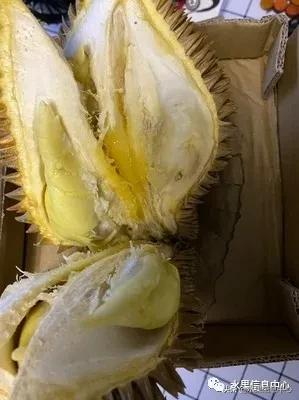 在网上买水果遇到假货怎么办,网上购买水果会被坑吗