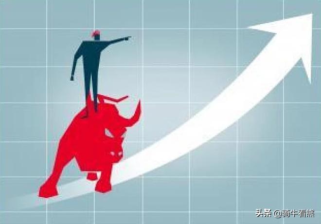 股票新手如何入门学习知识,股票新手刚入门应该学点什么