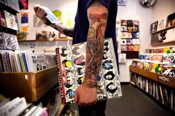 世界很大我想去看看原创,世界很大我想去看看视频