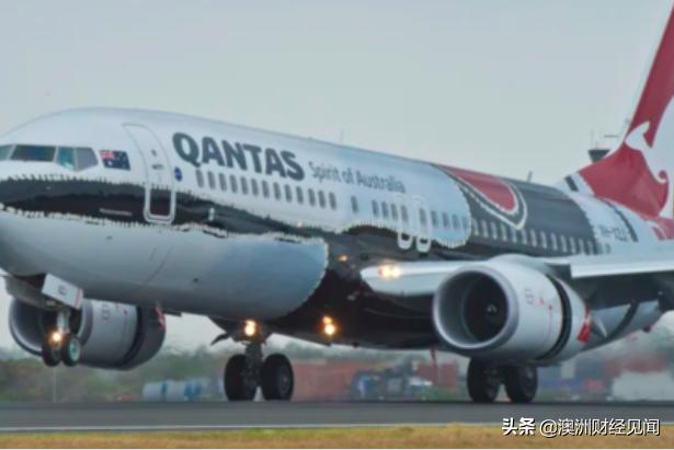 国内至澳洲珀斯现在机票价格,现在飞澳洲珀斯的飞机