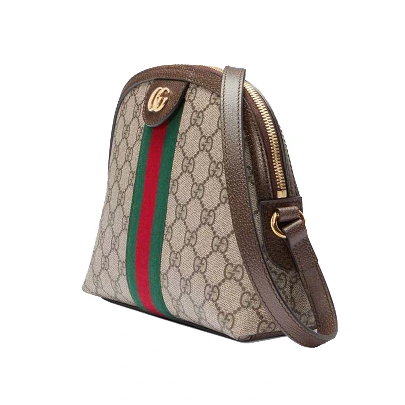 1折抢lv香奈儿爱马仕古驰普拉达,古驰的四大热门包