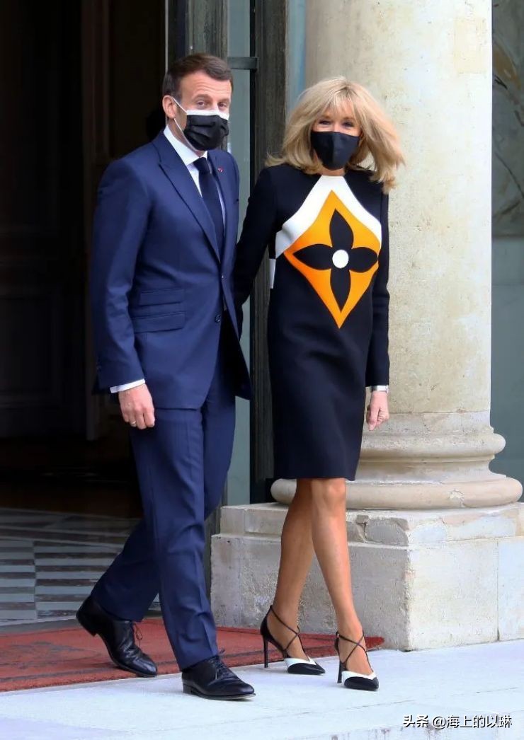 louisvuitton衣服2024,louisvuitton是什么品牌衣服