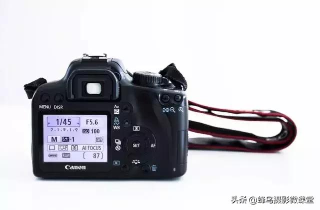 器材被着急买,先问清楚这些再掏钱也不迟