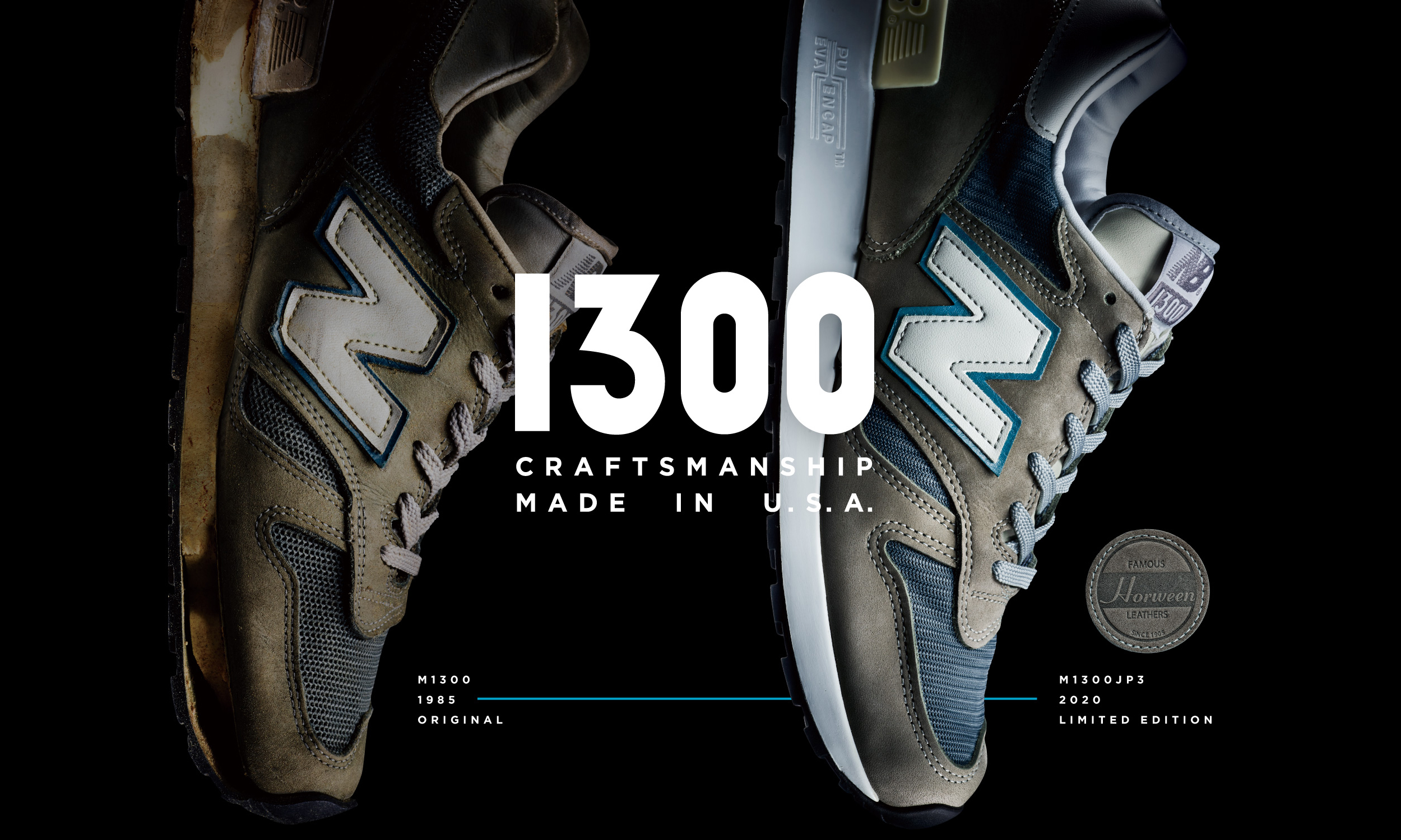 平价百搭球鞋推荐潮流,匹克百搭球鞋平价推荐