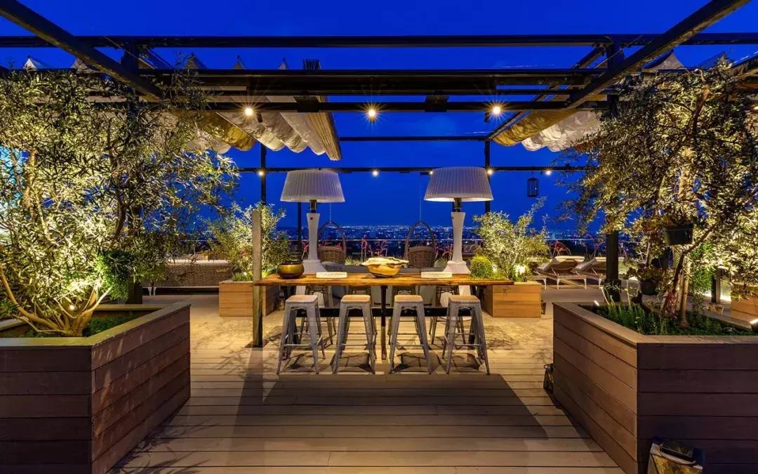 6亿豪宅内部图片,6亿豪宅真实视频