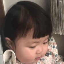 让我看看你是个什么垃圾图,让我看看你是什么垃圾图片