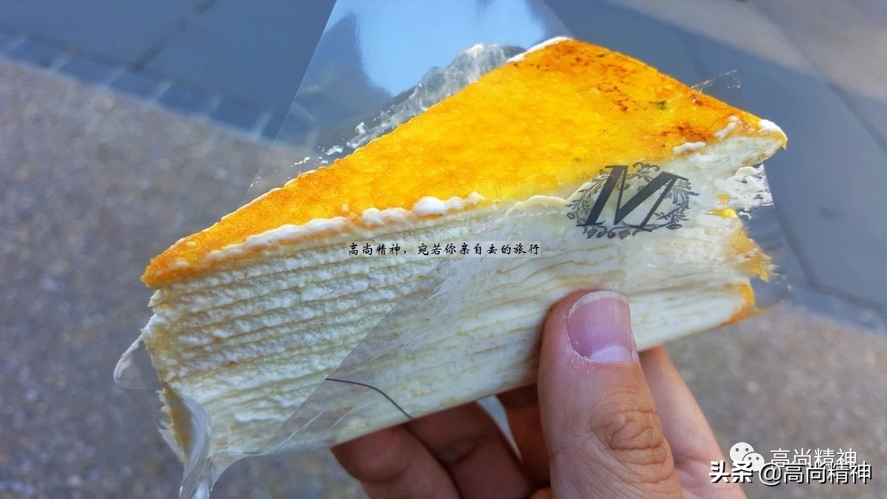 纽约布哈拉犹太人,纽约地下犹太人