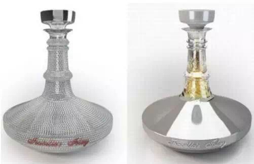 值得收藏酒世界排行榜前十名,世界最好的酒排名前十名品牌