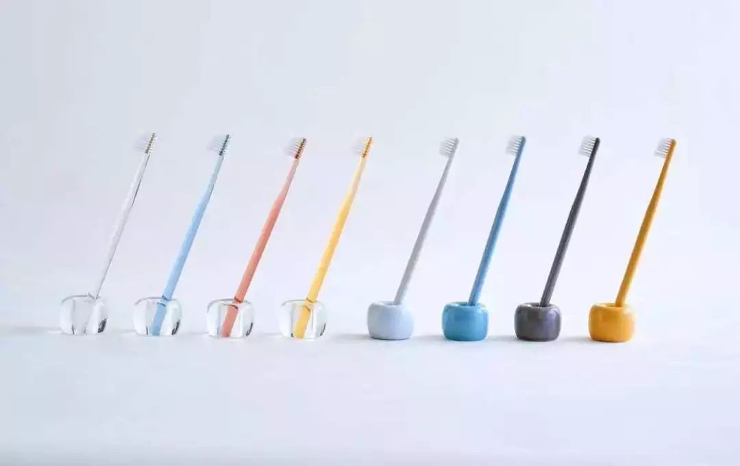 muji无印良品最值得买的东西,北美宜家muji红黑榜单