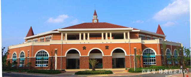 赣州中学和赣三中,赣州市目前最好高中学校排名