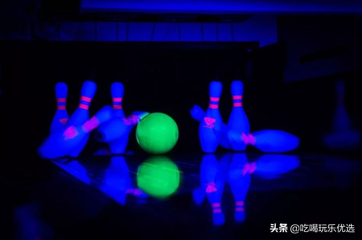 常州恐龙园国庆,国庆常州恐龙园酒店