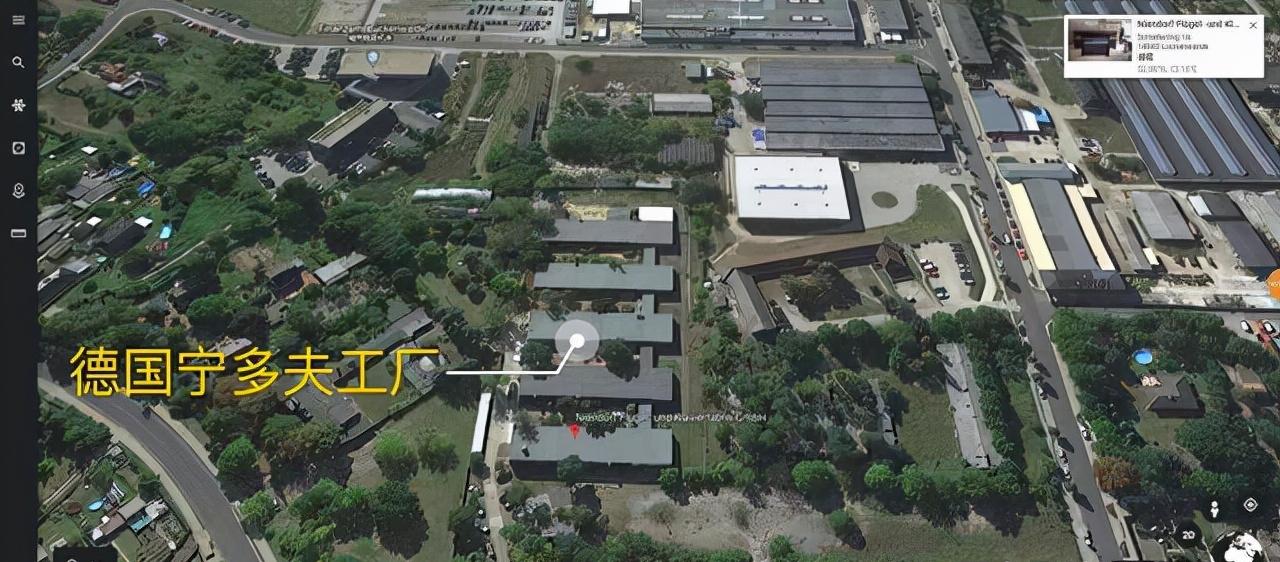 天津钢琴品牌选购攻略,天津买钢琴什么品牌好